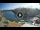 Webcam in San Ġiljan, 0 km