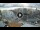 Webcam in San Ġiljan, 3.5 km entfernt