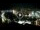 Webcam in San Ġiljan, 1.3 km entfernt