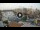 Webcam in San Ġiljan, 0 km