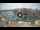 Webcam in San Ġiljan, 0.3 mi away