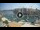 Webcam in San Ġiljan, 1.7 mi away