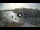 Webcam in SanGiljan, 0.6 km