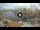 Webcam in San Ġiljan, 0.8 km