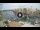Webcam in San Ġiljan, 4.3 km
