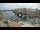 Webcam in SanGiljan, 4.3 km