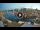 Webcam in San Ġiljan, 1.6 km