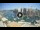 Webcam in San Ġiljan, 1.7 mi away