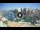 Webcam in San Ġiljan, 1.6 km entfernt