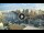Webcam in San Ġiljan, 4.3 km entfernt