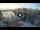 Webcam in San Ġiljan, 0.7 km entfernt