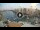 Webcam in San Ġiljan, 0 km entfernt
