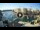 Webcam in San Ġiljan, 1.6 km entfernt