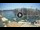 Webcam in San Ġiljan, 1.7 mi away