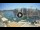 Webcam in San Ġiljan, 0.4 km entfernt