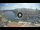 Webcam in San Ġiljan, 0.8 km entfernt