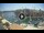 Webcam in San Ġiljan, 0.7 km entfernt