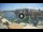 Webcam in San Ġiljan, 0.2 mi away
