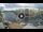 Webcam in SanGiljan, 4.3 km