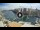 Webcam in San Ġiljan, 1.6 km
