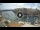 Webcam in San Ġiljan, 0.5 km