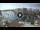 Webcam in SanGiljan, 4.3 km