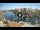 Webcam in San Ġiljan, 1.6 km