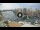 Webcam in San Ġiljan, 7.1 km