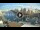 Webcam in SanGiljan, 1.8 km