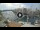 Webcam in San Ġiljan, 1.6 km entfernt