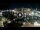 Webcam in San Ġiljan, 7.8 km entfernt