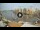 Webcam in SanGiljan, 0.4 km
