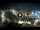 Webcam in SanGiljan, 4.3 km