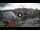 Webcam in San Ġiljan, 4.3 km