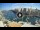 Webcam in San Ġiljan, 0.7 km