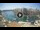 Webcam in SanGiljan, 3.5 km