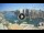 Webcam in SanGiljan, 0.3 km