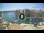 Webcam in SanGiljan, 4.3 km