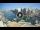 Webcam in SanGiljan, 0.6 km