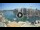 Webcam in SanGiljan, 0.6 km
