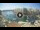 Webcam in SanGiljan, 1.6 km