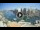 Webcam in SanGiljan, 0.7 km