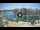 Webcam in SanGiljan, 7.6 km