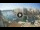 Webcam in SanGiljan, 7.1 km