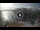 Webcam in San Ġiljan, 1.7 mi away