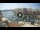 Webcam in San Ġiljan, 0 km entfernt