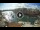 Webcam in San Ġiljan, 4.3 km entfernt