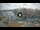 Webcam in San Ġiljan, 1.7 mi away