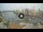 Webcam in San Ġiljan, 0.8 km entfernt