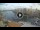 Webcam in San Ġiljan, 0.7 km entfernt